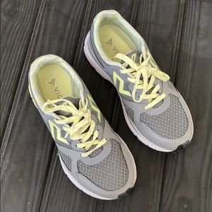 vionic satima active sneaker